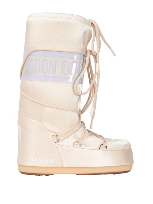 Icon Pearly Boot MOON BOOT | 80D1403060ICONL020